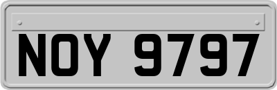 NOY9797