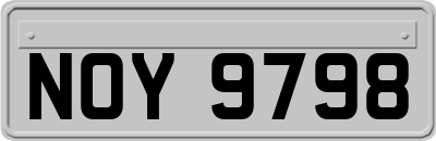 NOY9798