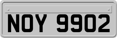 NOY9902