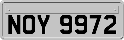 NOY9972