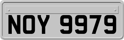 NOY9979