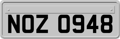 NOZ0948