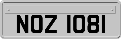 NOZ1081