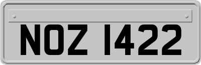 NOZ1422