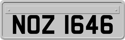 NOZ1646