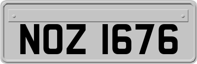 NOZ1676