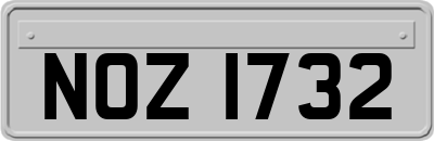 NOZ1732