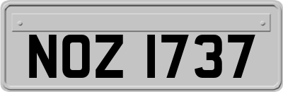 NOZ1737