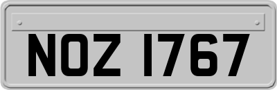 NOZ1767