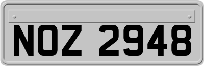 NOZ2948