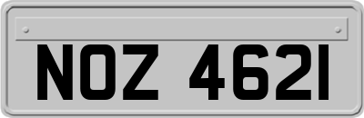 NOZ4621