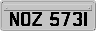 NOZ5731