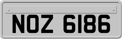 NOZ6186