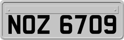 NOZ6709