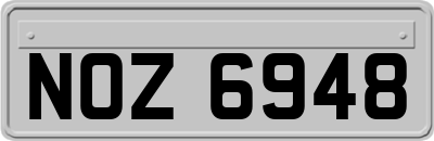 NOZ6948