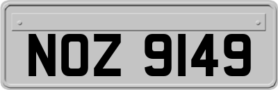 NOZ9149