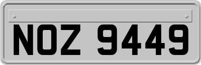 NOZ9449