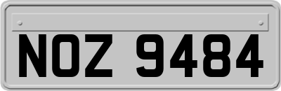 NOZ9484