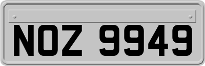 NOZ9949
