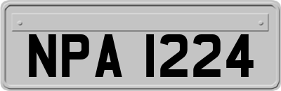 NPA1224