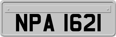 NPA1621