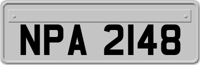 NPA2148