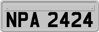 NPA2424