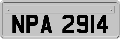 NPA2914