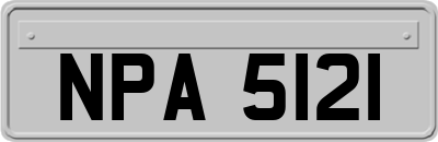 NPA5121