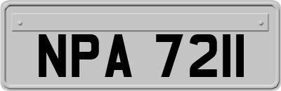 NPA7211