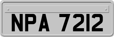 NPA7212