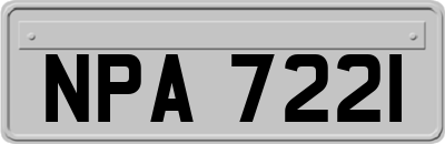 NPA7221