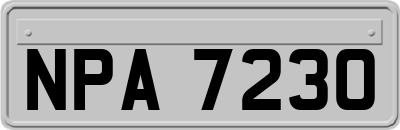 NPA7230