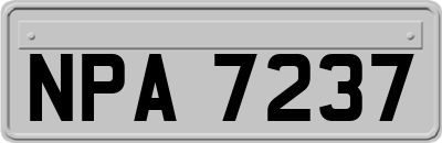 NPA7237