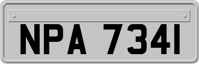 NPA7341