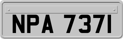 NPA7371