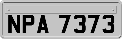 NPA7373