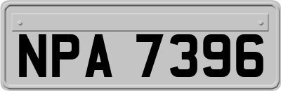 NPA7396