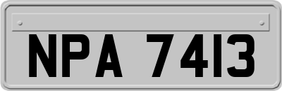 NPA7413