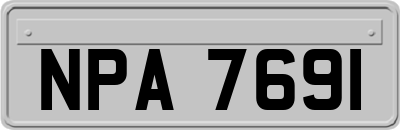 NPA7691