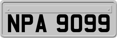 NPA9099
