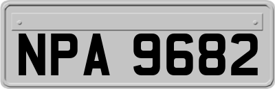 NPA9682