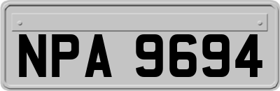 NPA9694