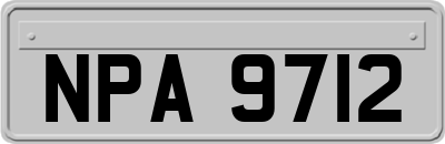 NPA9712