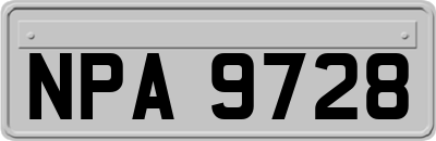 NPA9728