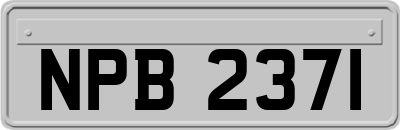 NPB2371