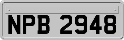 NPB2948