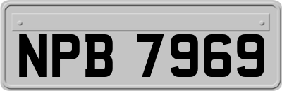 NPB7969