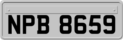 NPB8659