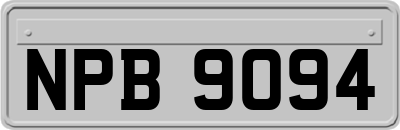 NPB9094